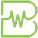 BEATWISE Logo