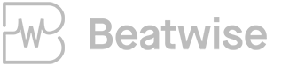 BEATWISE Logo