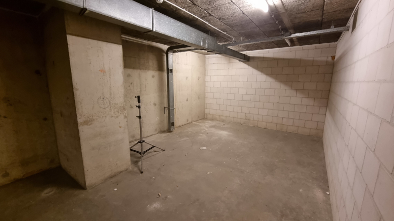 Foto-Video Studio image