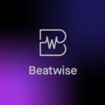 Beatwise 🎙🎹