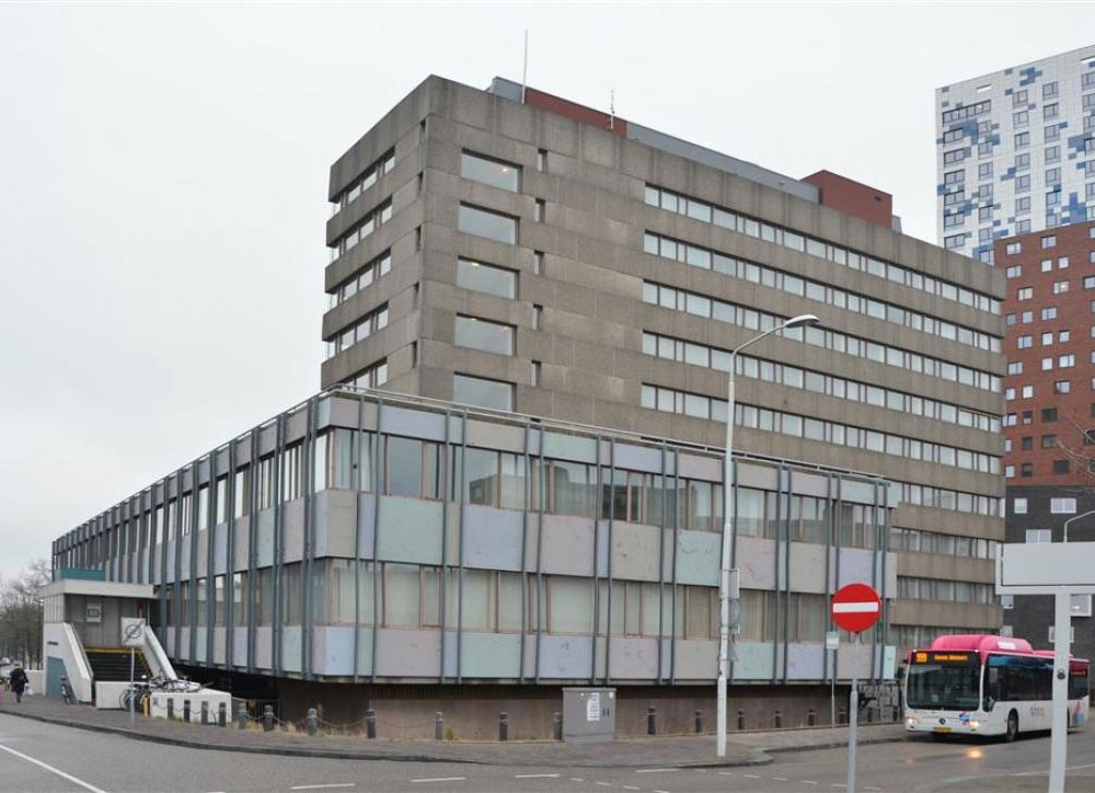 buitenaanzicht-belastingkantoor